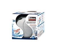 Rubson- Deshumidificador Compact 300g