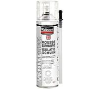 Rubson isolatieschuim White TEQ 500 ml