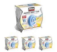 Rubson (Paquete de 4)