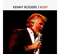 Ruby – Universal Music Group