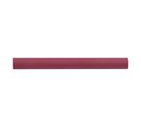 Ruby Abrasives Piedra de Afilar Afilado Piedra Pulido Afilar Set