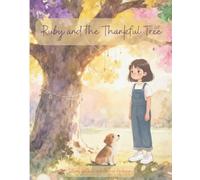Ruby and the Thankful Tree