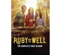 Ruby and the Well: Season 1 [DVD]