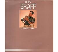 Ruby Braff - Easy Now