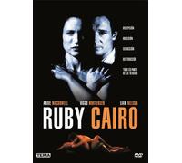 Ruby Cairo [DVD]