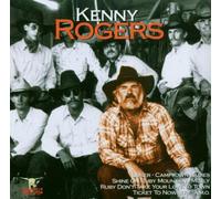 Ruby Don't Take Your Love ...