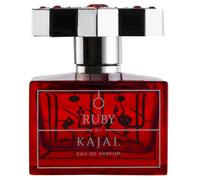 RUBY Eau de Parfum 100 ml