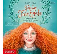 Ruby Fairygale (2).die Hüter der Magischen Bucht