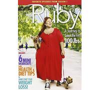 Ruby: Favorite Episodes from Season 1 [USA] [DVD]