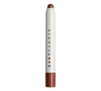 Ruby Hammer - Lip Serum Balm - Tintes y aceites labiales Deep Nude 1.8 g