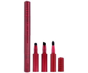 Ruby Hammer - Magnetic Brush Set 01 - Juego de pinceles 1 St.