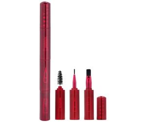 Ruby Hammer - Magnetic Brush Set 02 - Juego de pinceles 1 St.