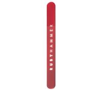 Ruby Hammer - Nail File (large) - Lima de uñas 787-006 1 St.