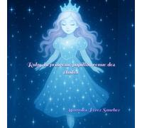 Ruby, la princesse papillon venue des étoiles