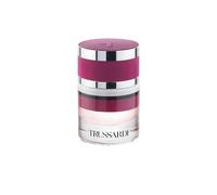 Trussardi Perfumes femeninos Ruby Red Eau de Parfum Spray 30 ml