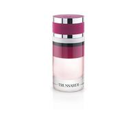 Trussardi Perfumes femeninos Ruby Red Eau de Parfum Spray 90 ml