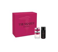 Ruby Red Lot 2 Un