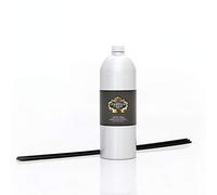 RUBY RED PORTUS CALE DIFFUSER REFILL 900ml 30.4 FL.OZ