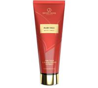 Ruby Red,Ruby Red White Tingle 250ml Bronceador Ultra Extremo