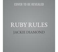 Ruby Rules: 3 (Legacy)
