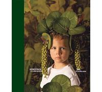 Ruby Rumié. Nosotros, 172 anos Después-We, 172 years later. Ediz. multilingue