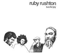 Ruby Rushton - Two for Joy [Vinilo]
