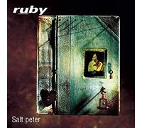 Ruby - Salt Peter