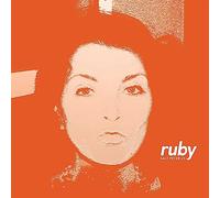 Ruby - Salt Peter 25 (Gatefold sleeve) [2LP Coloured Vinyl] [Vinilo]