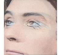 Ruby Suns - Christopher [Vinilo]