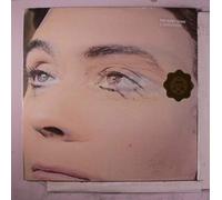 Ruby Suns - Christopher [Vinilo]