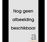 Ruby Suns - The Ruby Suns