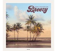 Ruby & The Mudflaps - 7-Breezy/Do. -Reissue [Vinilo]