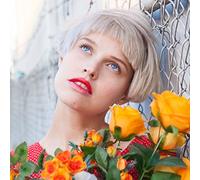 Ruby The Rabbitfoot - Divorce Party [Vinilo]