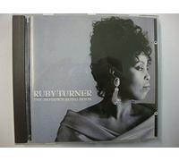 Ruby Turner - Motown song book