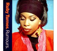 Ruby Turner - Rumours