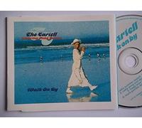 Ruby Turner - Walk On By