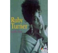 Ruby Turner - With Love