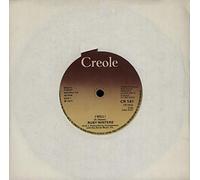 Ruby Winters - I Will!