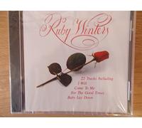 Ruby Winters - Ruby Winters
