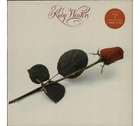 RUBY WINTERS - RUBY WINTERS / BABY LAY DOWN