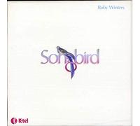 Ruby Winters - Songbird
