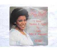 RUBY WINTERS - Winters, Ruby I Won't Mention It Again 7" Creole CR160 EX/VG 1978 picture sleeve, white vinyl