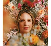 No Rain No Flowers