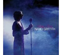 Ruby's Torch by Nanci Griffith (2006-11-16)