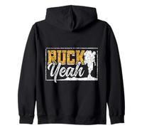 Ruck Sí Entrenamiento Mochila Rucking Sudadera con Capucha