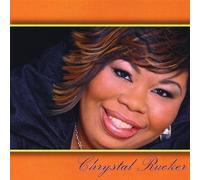Rucker, Chrystal - Chrystal Rucker