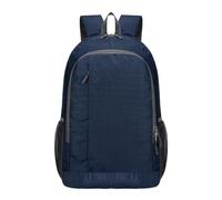 Rucksack Carrier - Trail Satchel, Thirty Liter Load Bag for Exterior Excursions, Gear Container with Compact Foldable Design, Outdoor Equipment, Waterproof Pouch for Camping, Cycling and Trekking