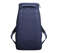 Rucksack Db Douchebags Hugger 25L Unisex Viaje Ciudad Azul Marino Diseño Robusto