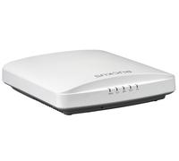 Ruckus R650 Unleashed Wi-Fi 6 Accesspoint
