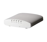 Ruckus Wireless ZoneFlex R320 Series Punto de Acceso (901-R320-US02)